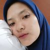 putrie_1002