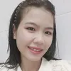 nhiduong219