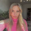 velvinanina