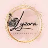 lyzora_fashionbeauty