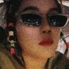 vanesiaputri3