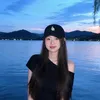 lan__anh20