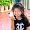 zeiipich713