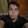 amado_tesado