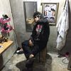 pangerandohc