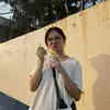 _lbyue
