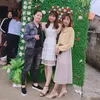 menninh0111