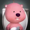 kkanna2210
