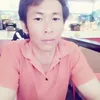 waileongchan2
