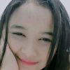 dyran_30des
