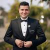 naguibelsayed