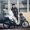 ownernya_mz