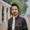 yousafraja
