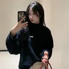 _cnqann_