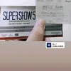 storyofmleyot