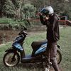 f4dil4h_alip