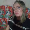 aparecidanobreaparecida2