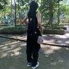 myn_251065