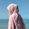 ziya.zy_