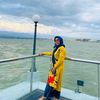 dewi_thecozz