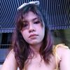 nsangsawang