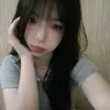 thuhahehe103