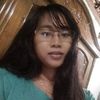 susi_lagi