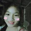 2149478826