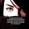 laelisyariiifahnajlllla