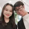 rongmeocouple