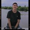 rynmi.17