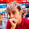 elfo_carioca