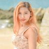 joonnii_ptra
