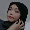 flki_29