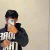 rendytumewu__