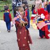nurhayatinorzlan