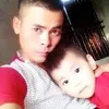 tuanleketuan