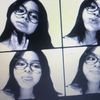 gapapainn