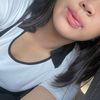 _userunavailable77
