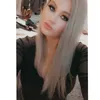 beckyprice11