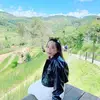 ciemakeup_93