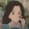 Tớ là Vanh Đây ❤️
