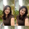taliyeah