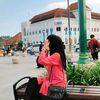 _dewitrisna