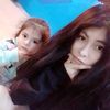 amberluna11