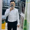 thanhdongtran65