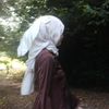 anessamnzn