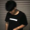 lamunboii_