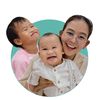 แม่นารีวิว