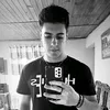 samu_perez5